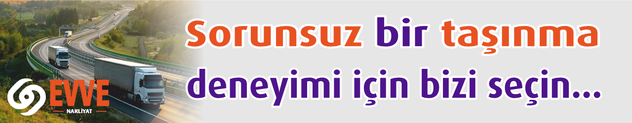 Ankara Giresun asansörlü nakliyat
